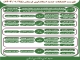 فهرست انتصابات جدید استانداری لرستان 