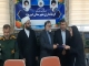 فریبا بهاری به سمت سرپرست فرمانداری دورود منصوب شد 