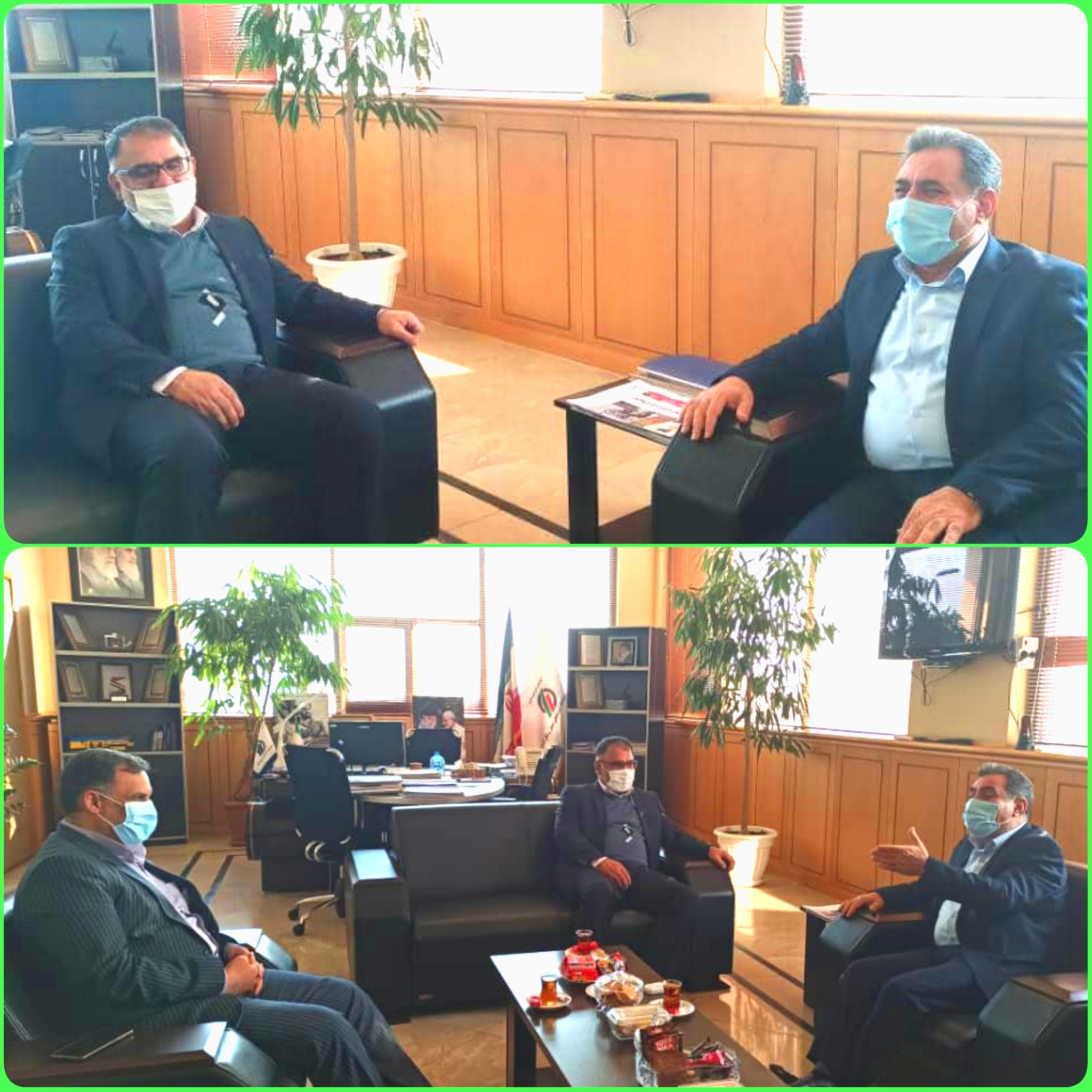 IMG_20220301_010146.jpg