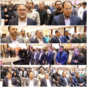 b_300_0_16777215_00_images_8_photo_2023-08-26_03-18-06.jpg