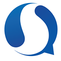 سروش